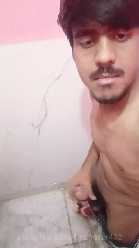 Porn star very famous by tickpoter432