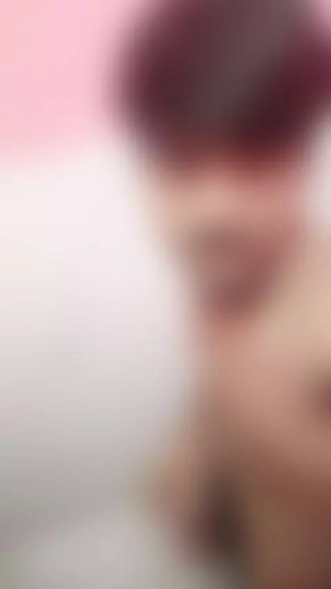 feeling musrbation cock 🥵 by tickpoter432