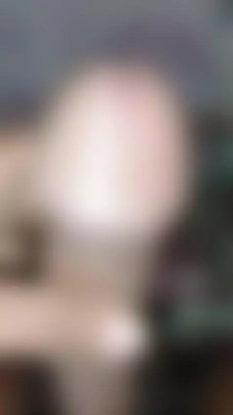 is there any girl who can take me in her ass by tickpoter432