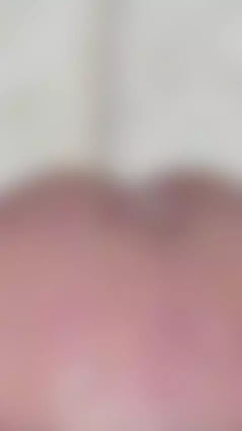 My life my rules 😂 by tickpoter432