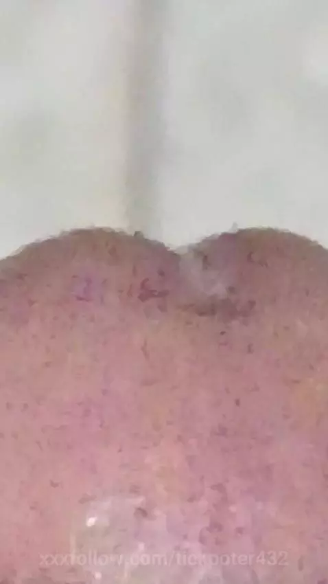 My life my rules 😂 by tickpoter432