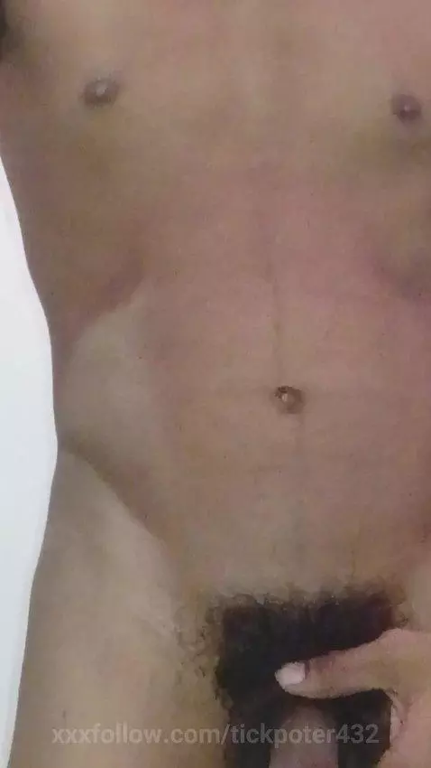 Hey Anyone girl please cum in 🔥 by tickpoter432