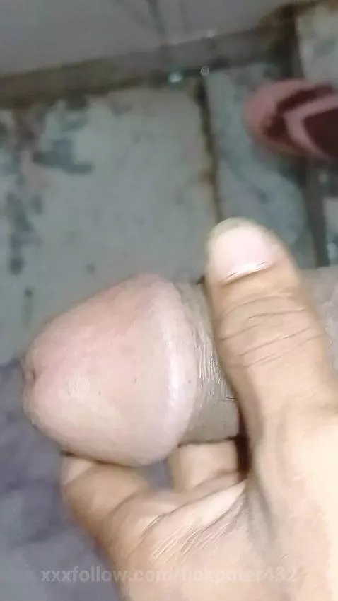 Full romance video 🔥 by tickpoter432