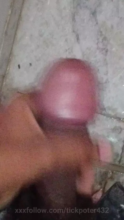 Hello everyone girl how are you by tickpoter432