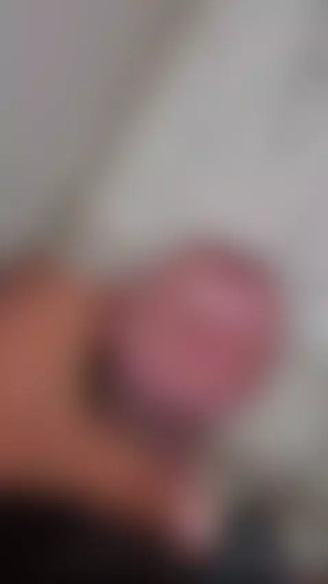 spit and shake 😂 by tickpoter432