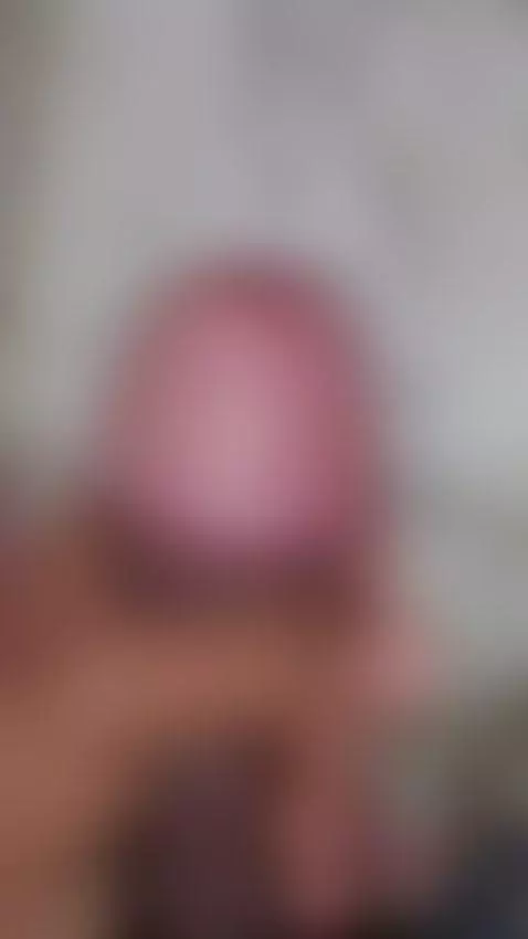 Mini size cock very hot by tickpoter432