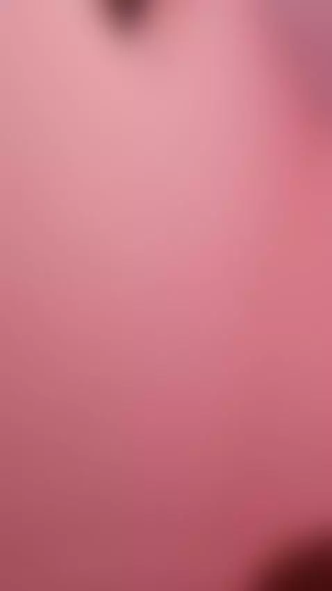 Masturbation boy by tickpoter432