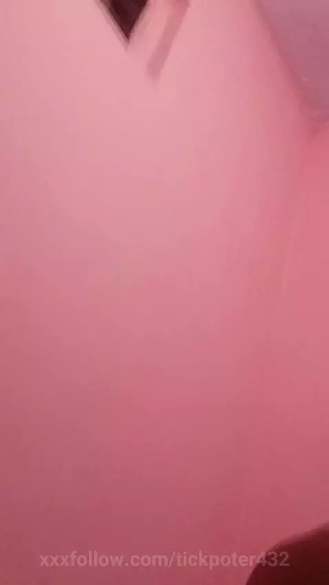 Masturbation boy by tickpoter432