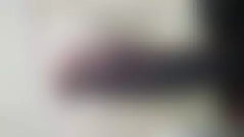 Big cock showing bathroom closed door 🚪 by tickpoter432