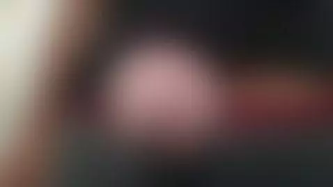 Camera moment cock showing shooting by tickpoter432