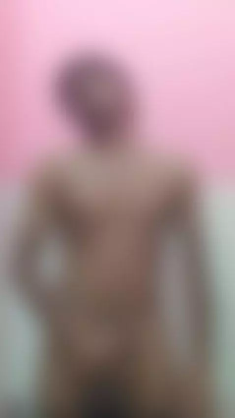 Horny Desi Guy Can’t Control by tickpoter432