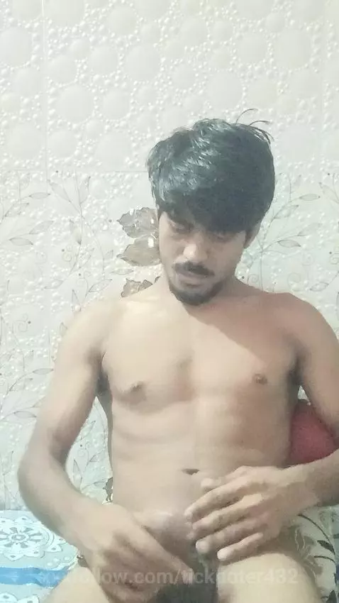 Hello friends how are by tickpoter432