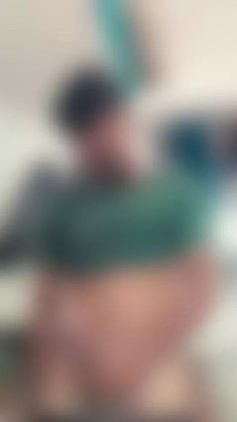 i love india by tickpoter432