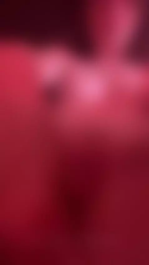 its a sticky situation around here. could you handle this lo... by grafy2u