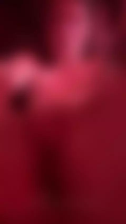 damn my ass is to tight come stecth it for me by grafy2u