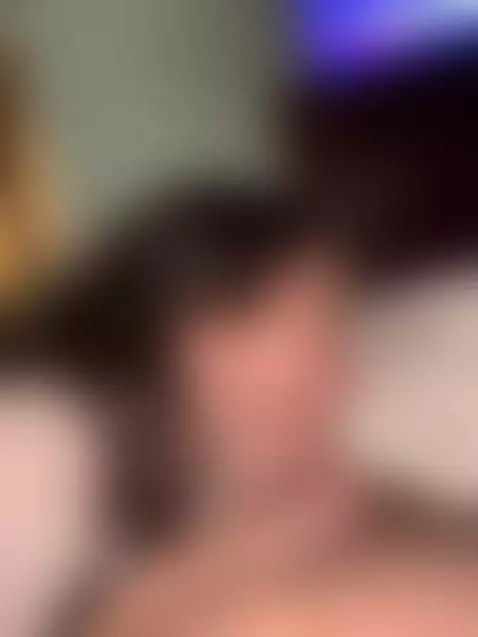 ok dont tell mom!!!! i just sucked her boyfrineds cock by grafy2u