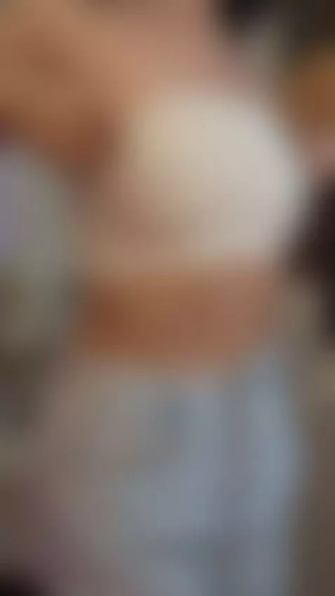 Do you like my tits? 🍒 by dahlia-vex