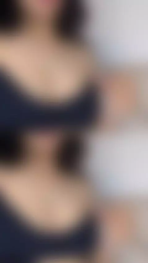 Sexy tits 🍒 by dahlia-vex