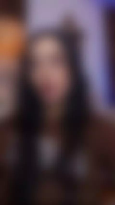 Shall we have fun with my pussy today? 🔥💦 by dahlia-vex