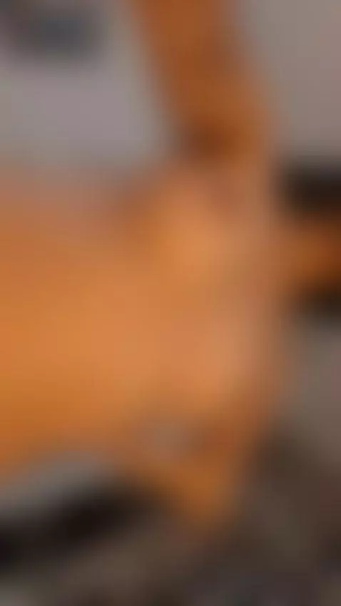 showeeeeer 🩵 by dahlia-vex