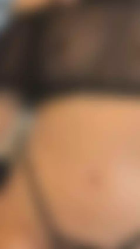 feeling spoiled by dahlia-vex