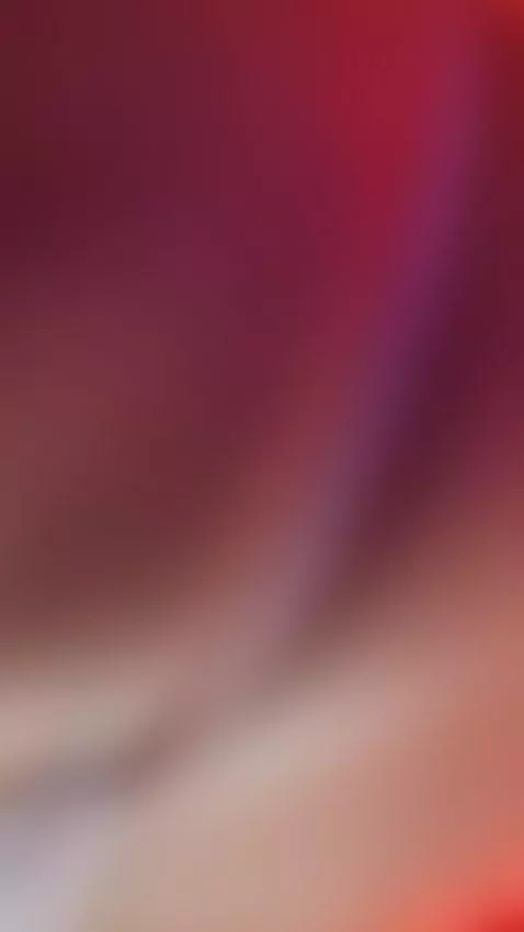 oily & Shiny 4u by dahlia-vex