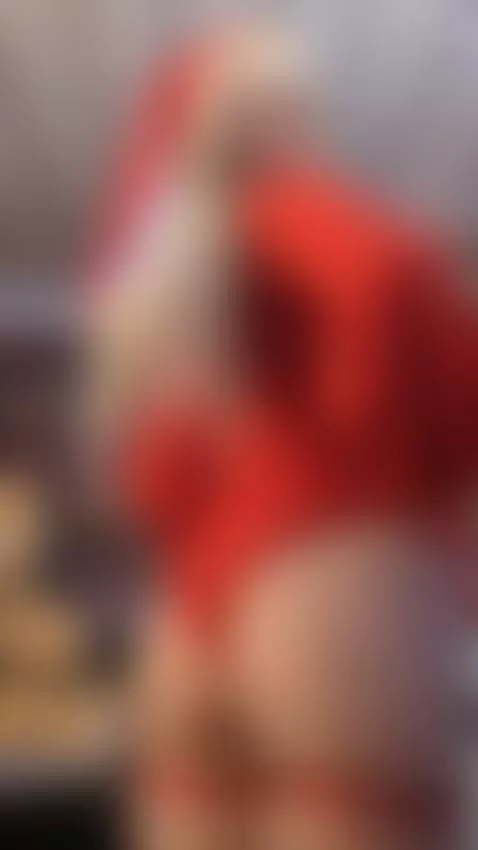 bunny bunny  ❤️ by dahlia-vex