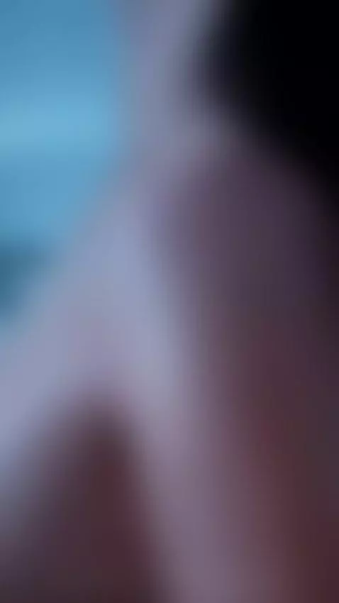 take a shower with me by dahlia-vex