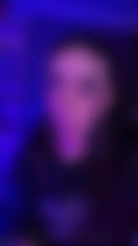 xsmallgirls, ahegao, petite by dahlia-vex