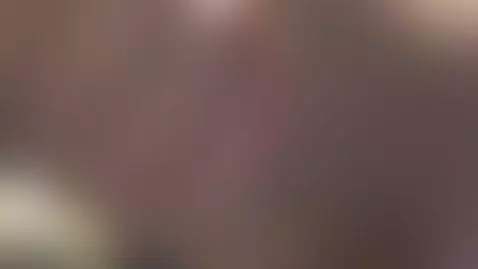 Video by okaylobo