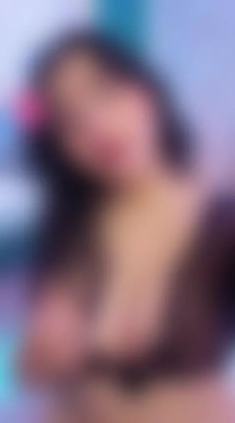 Tropical beauty by dulciinea-07