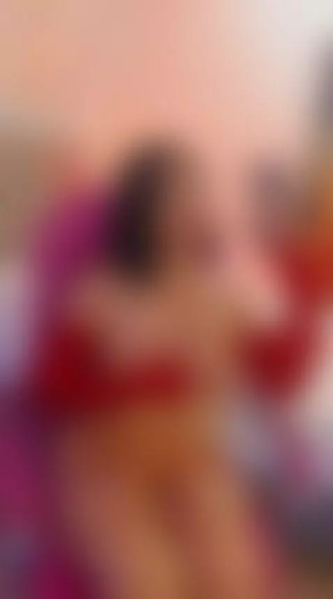 Getting tied sets me free:) by dulciinea-07