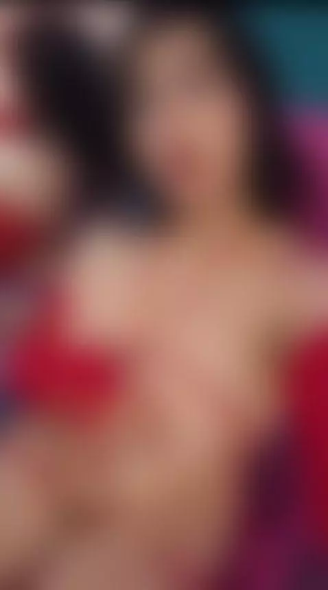 Do you think you could handle all of me? by dulciinea-07