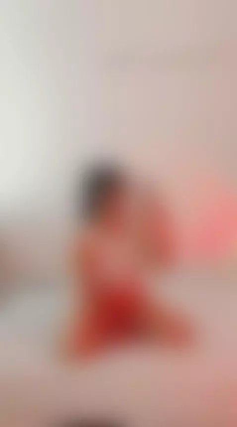 Hey daddy, would you let me ride your cock like this? by dulciinea-07