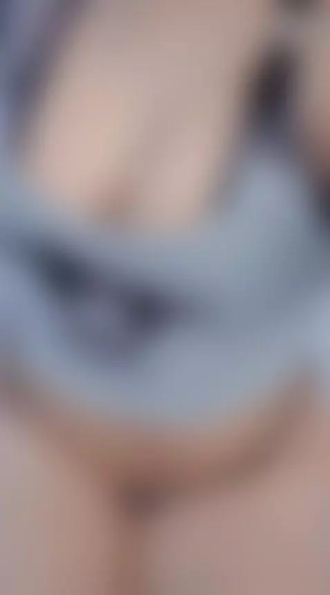 Thickest girl you'll ever fuck by dulciinea-07