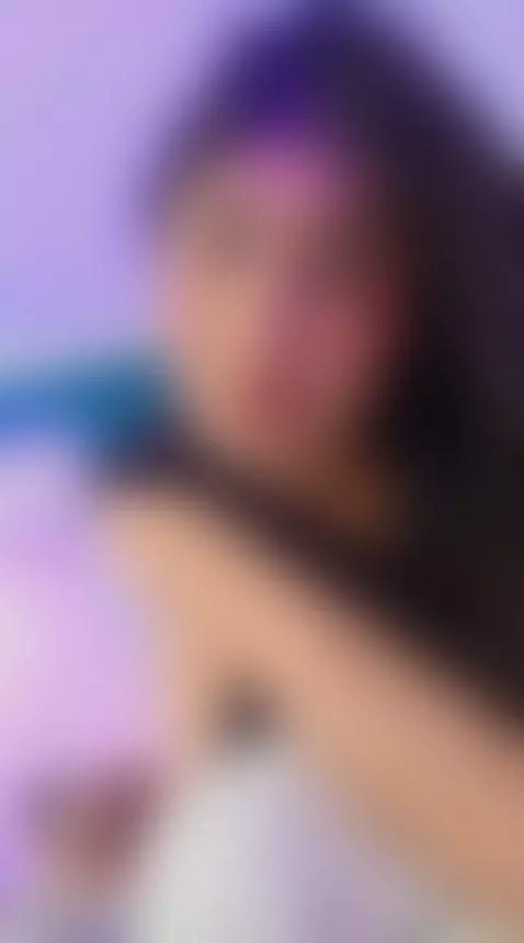 Hey there! by dulciinea-07