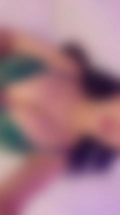 Could you take my top off? by dulciinea-07