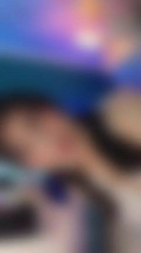 Make me hot as hell and wet as the sea by dulciinea-07