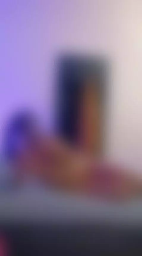 I love to be tied-up and get fucked by dulciinea-07