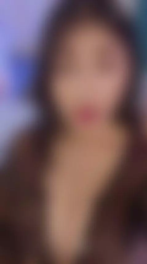 Clothes ain't clothing hehe by dulciinea-07