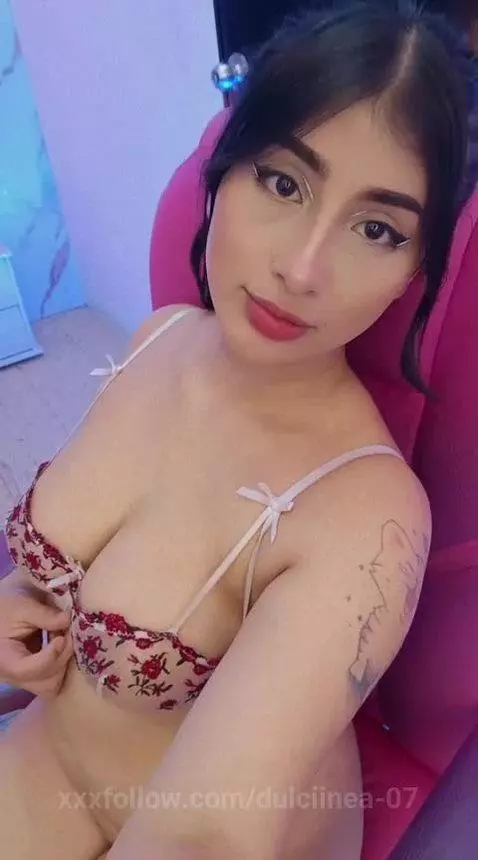 Your life-sized doll is here to make your darkest fantasies ... by dulciinea-07