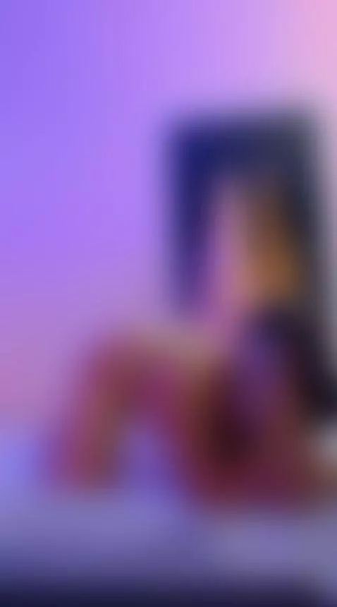 With this heat just miss you!🔥 by dulciinea-07