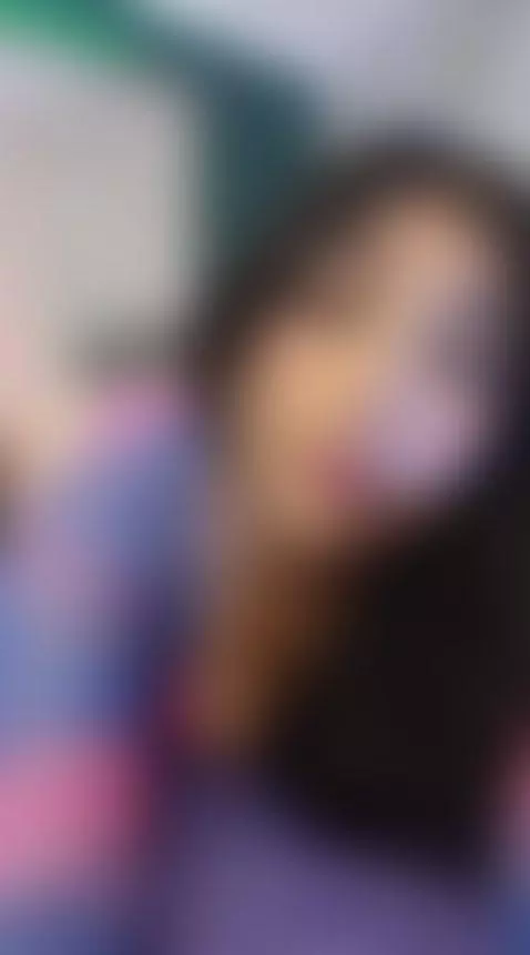 Ojos de ángel, cuerpo de súcubo by dulciinea-07