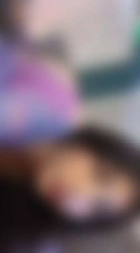 Bbw beauty for ya by dulciinea-07