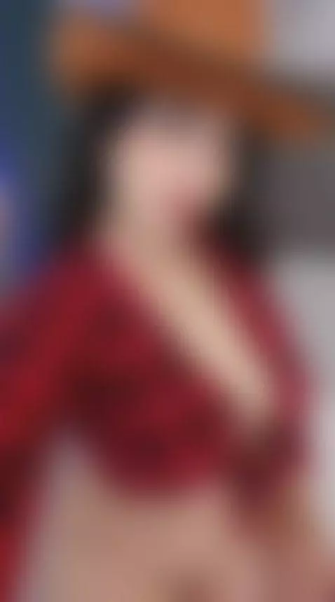 Would u let me ride that cock? by dulciinea-07