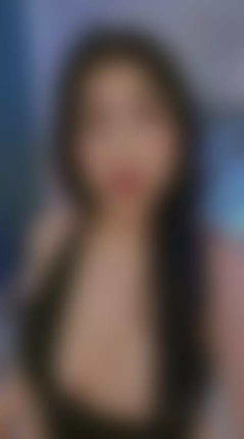 ❤️ if you wanna see them by dulciinea-07