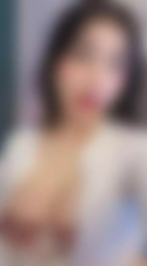 🔥🔥 by dulciinea-07