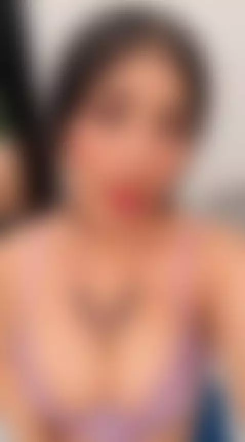 🩷 by dulciinea-07