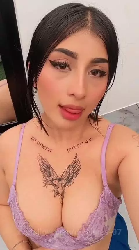 🩷 by dulciinea-07