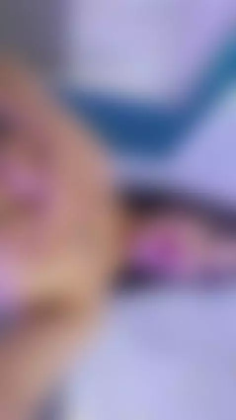 Wanna see the tittydrop? by dulciinea-07